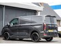 Ford Transit Custom L1H1 170Pk Aut. | Sport | 2xSchuifdeur | Achteruitrijcamera | 20'' | Magnetic Grey