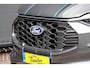 Ford Transit Custom L1H1 170Pk Aut. | Sport | 2xSchuifdeur | Achteruitrijcamera | 20'' | Magnetic Grey
