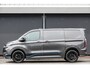 Ford Transit Custom L1H1 170Pk Aut. | Sport | 2xSchuifdeur | Achteruitrijcamera | 20'' | Magnetic Grey