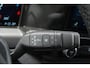 Ford Transit Custom L1H1 170Pk Aut. | Sport | 2xSchuifdeur | Achteruitrijcamera | 20'' | Magnetic Grey