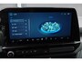 Ford Transit Custom L1H1 170Pk Aut. | Sport | 2xSchuifdeur | Achteruitrijcamera | 20'' | Magnetic Grey