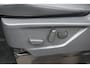 Ford Transit Custom L1H1 170Pk Aut. | Sport | 2xSchuifdeur | Achteruitrijcamera | 20'' | Magnetic Grey