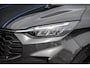 Ford Transit Custom L1H1 170Pk Aut. | Sport | 2xSchuifdeur | Achteruitrijcamera | 20'' | Magnetic Grey