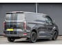 Ford Transit Custom L1H1 170Pk Aut. | Sport | 2xSchuifdeur | Achteruitrijcamera | 20'' | Magnetic Grey