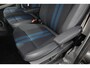 Ford Transit Custom L1H1 170Pk Aut. | Sport | 2xSchuifdeur | Achteruitrijcamera | 20'' | Magnetic Grey