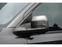 Ford Transit Custom L1H1 170Pk Aut. | Sport | 2xSchuifdeur | Achteruitrijcamera | 20'' | Magnetic Grey