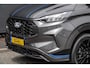 Ford Transit Custom L1H1 170Pk Aut. | Sport | 2xSchuifdeur | Achteruitrijcamera | 20'' | Magnetic Grey