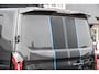 Ford Transit Custom L1H1 170Pk Aut. | Sport | 2xSchuifdeur | Achteruitrijcamera | 20'' | Magnetic Grey
