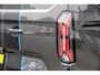 Ford Transit Custom L1H1 170Pk Aut. | Sport | 2xSchuifdeur | Achteruitrijcamera | 20'' | Magnetic Grey