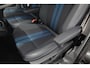 Ford Transit Custom L1H1 170Pk Aut. | Sport | 2xSchuifdeur | Achteruitrijcamera | 20'' | Magnetic Grey