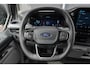 Ford Transit Custom L1H1 170Pk Aut. | Sport | 2xSchuifdeur | Achteruitrijcamera | 20'' | Magnetic Grey