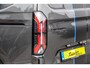 Ford Transit Custom L1H1 170Pk Aut. | Sport | 2xSchuifdeur | Achteruitrijcamera | 20'' | Magnetic Grey
