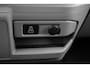 Ford Transit Custom L1H1 170Pk Aut. | Sport | 2xSchuifdeur | Achteruitrijcamera | 20'' | Magnetic Grey