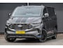 Ford Transit Custom L1H1 170Pk Aut. | Sport | 2xSchuifdeur | Achteruitrijcamera | 20'' | Magnetic Grey