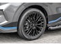 Ford Transit Custom L1H1 170Pk Aut. | Sport | 2xSchuifdeur | Achteruitrijcamera | 20'' | Magnetic Grey