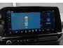 Ford Transit Custom L1H1 170Pk Aut. | Sport | 2xSchuifdeur | Achteruitrijcamera | 20'' | Magnetic Grey