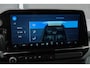 Ford Transit Custom L1H1 170Pk Aut. | Sport | 2xSchuifdeur | Achteruitrijcamera | 20'' | Magnetic Grey