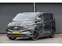 Ford Transit Custom L1H1 170Pk Aut. | Sport | 2xSchuifdeur | Achteruitrijcamera | 20'' | Magnetic Grey