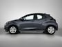 Toyota Yaris Hybrid 115 Active | Android Auto | Apple CarPlay |