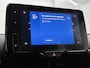 Toyota Yaris Hybrid 115 Active | Android Auto | Apple CarPlay |