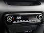 Toyota Yaris Hybrid 115 Active | Android Auto | Apple CarPlay |