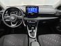 Toyota Yaris Hybrid 115 Active | Android Auto | Apple CarPlay |