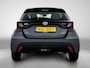 Toyota Yaris Hybrid 115 Active | Android Auto | Apple CarPlay |