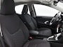 Toyota Yaris Hybrid 115 Active | Android Auto | Apple CarPlay |