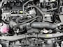 Toyota Yaris Hybrid 115 Active | Android Auto | Apple CarPlay |