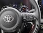 Toyota Yaris Hybrid 115 Active | Android Auto | Apple CarPlay |