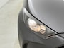 Toyota Yaris Hybrid 115 Active | Android Auto | Apple CarPlay |