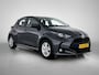 Toyota Yaris Hybrid 115 Active | Android Auto | Apple CarPlay |