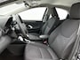 Toyota Yaris Hybrid 115 Active | Android Auto | Apple CarPlay |