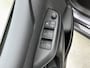 Toyota Yaris Hybrid 115 Active | Android Auto | Apple CarPlay |