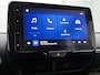 Toyota Yaris Hybrid 115 Active | Android Auto | Apple CarPlay |