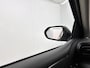Toyota Yaris Hybrid 115 Active | Android Auto | Apple CarPlay |