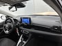 Toyota Yaris Hybrid 115 Active | Android Auto | Apple CarPlay |
