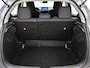Toyota Yaris Hybrid 115 Active | Android Auto | Apple CarPlay |
