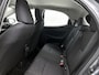 Toyota Yaris Hybrid 115 Active | Android Auto | Apple CarPlay |