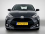 Toyota Yaris Hybrid 115 Active | Android Auto | Apple CarPlay |