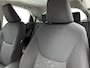 Toyota Yaris Hybrid 115 Active | Android Auto | Apple CarPlay |