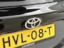 Toyota Yaris Hybrid 115 Active | Android Auto | Apple CarPlay |