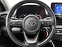 Toyota Yaris Hybrid 115 Active | Android Auto | Apple CarPlay |