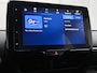 Toyota Yaris Hybrid 115 Active | Android Auto | Apple CarPlay |