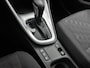 Toyota Yaris Hybrid 115 Active | Android Auto | Apple CarPlay |