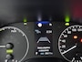 Toyota Yaris Hybrid 115 Active | Android Auto | Apple CarPlay |