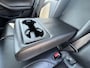 Mazda 3 2.0 e-SkyActiv-X M Hybrid 186 Luxury | Dealeronderhouden | Stoelgeheugen | Stoel en stuurverwarming | Climate Control | Achteruitrijcamera | Full adaptief led | Dodehoeksensoren | Bose |