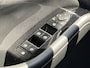 Mazda 3 2.0 e-SkyActiv-X M Hybrid 186 Luxury | Dealeronderhouden | Stoelgeheugen | Stoel en stuurverwarming | Climate Control | Achteruitrijcamera | Full adaptief led | Dodehoeksensoren | Bose |