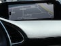 Mazda 3 2.0 e-SkyActiv-X M Hybrid 186 Luxury | Dealeronderhouden | Stoelgeheugen | Stoel en stuurverwarming | Climate Control | Achteruitrijcamera | Full adaptief led | Dodehoeksensoren | Bose |
