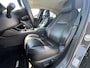 Mazda 3 2.0 e-SkyActiv-X M Hybrid 186 Luxury | Dealeronderhouden | Stoelgeheugen | Stoel en stuurverwarming | Climate Control | Achteruitrijcamera | Full adaptief led | Dodehoeksensoren | Bose |